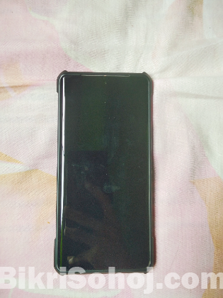 Pixel 7 pro